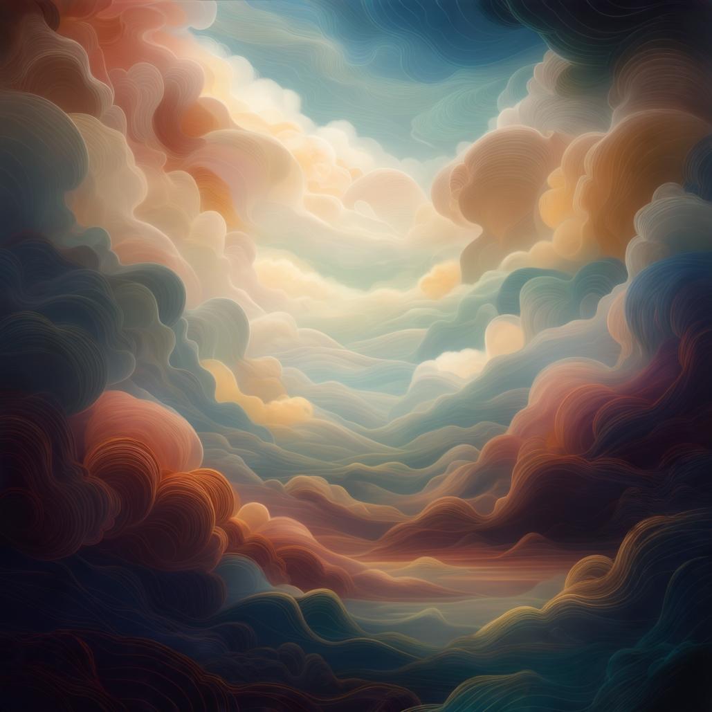 Превью проекта Лендинг — адаптивный