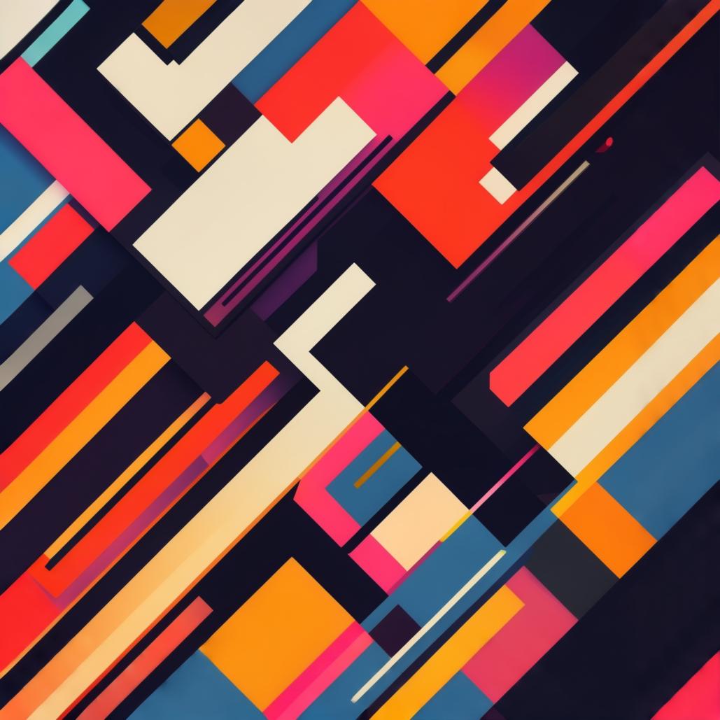 Превью проекта ToDo App