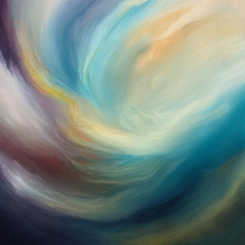 Превью проекта Мини-блог